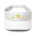 Stylish Visor - Arekkusu - Store