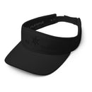 Stylish Visor - Arekkusu - Store