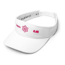 Stylish Visor - Arekkusu - Store
