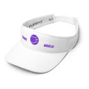Stylish Visor - Arekkusu - Store