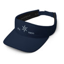 Stylish Visor - Arekkusu - Store