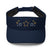 Stylish Visor - Arekkusu - Store