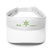 Stylish Visor - Arekkusu - Store