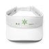Stylish Visor - Arekkusu - Store