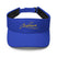 Stylish Visor - Arekkusu - Store