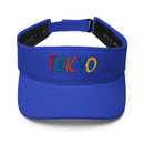 Stylish Visor - Arekkusu - Store