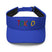 Stylish Visor - Arekkusu - Store