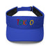 Stylish Visor - Arekkusu - Store