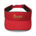 Stylish Visor - Arekkusu - Store