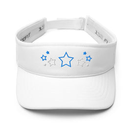 Stylish Visor - Arekkusu - Store