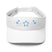 Stylish Visor - Arekkusu - Store
