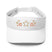 Stylish Visor - Arekkusu - Store