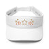 Stylish Visor - Arekkusu - Store