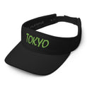 Stylish Visor - Arekkusu - Store