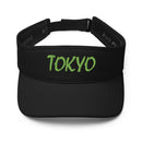 Stylish Visor - Arekkusu - Store