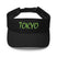 Stylish Visor - Arekkusu - Store