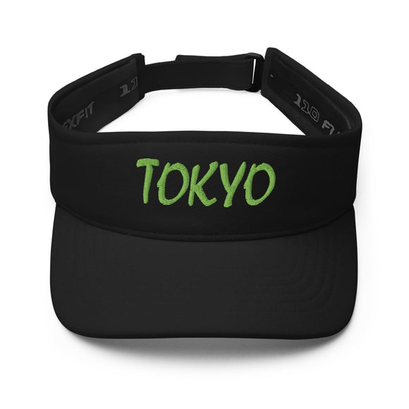 Stylish Visor - Arekkusu - Store