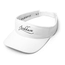 Stylish Visor - Arekkusu - Store