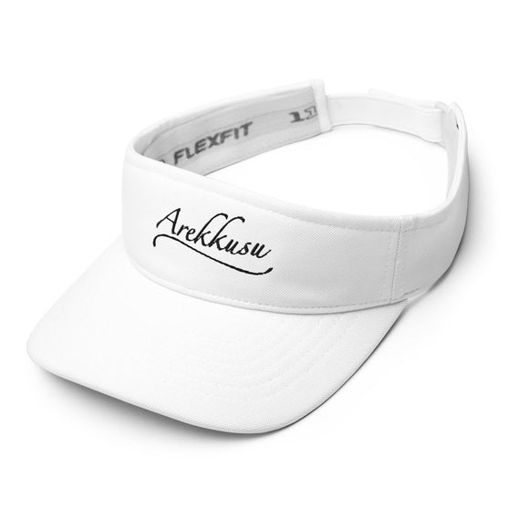 Stylish Visor - Arekkusu - Store