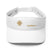 Stylish Visor - Arekkusu - Store