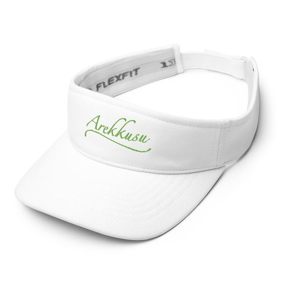 Stylish Visor - Arekkusu - Store
