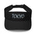 Stylish Visor - Arekkusu - Store