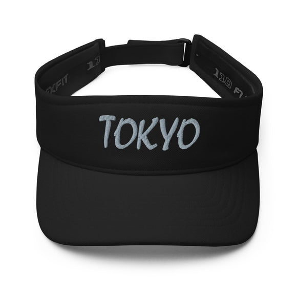 Stylish Visor - Arekkusu - Store