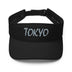 Stylish Visor - Arekkusu - Store