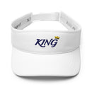 Stylish Visor - Arekkusu - Store