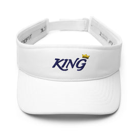 Stylish Visor - Arekkusu - Store