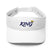 Stylish Visor - Arekkusu - Store