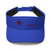 Stylish Visor - Arekkusu - Store