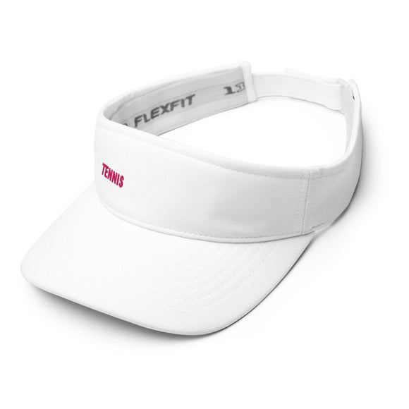 Stylish Visor - Arekkusu - Store
