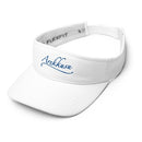 Stylish Visor - Arekkusu - Store