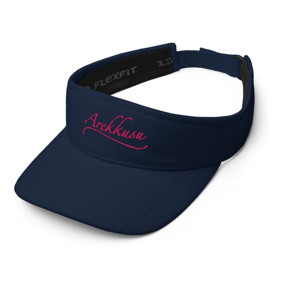 Stylish Visor - Arekkusu - Store