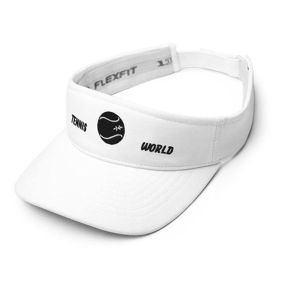 Stylish Visor - Arekkusu - Store