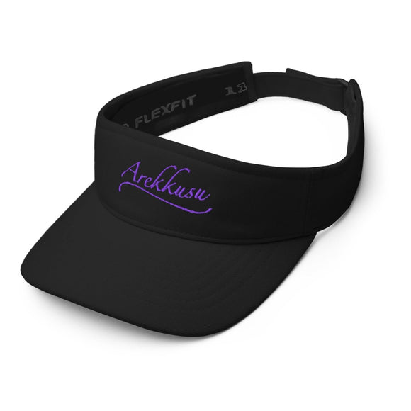 Stylish Visor - Arekkusu - Store