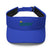 Stylish Visor - Arekkusu - Store