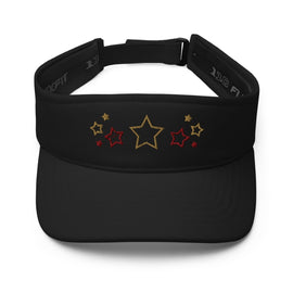 Stylish Visor - Arekkusu - Store