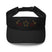 Stylish Visor - Arekkusu - Store