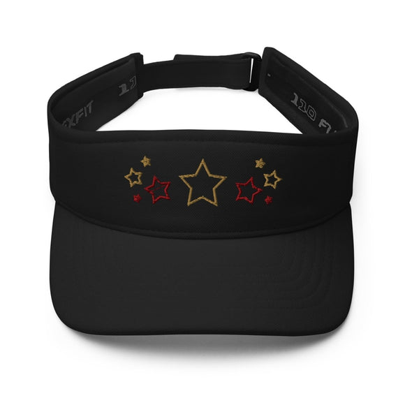 Stylish Visor - Arekkusu - Store