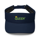 Stylish Visor - Arekkusu - Store