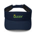 Stylish Visor - Arekkusu - Store