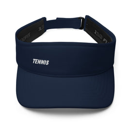 Stylish Visor - Arekkusu - Store