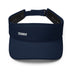 Stylish Visor - Arekkusu - Store