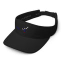 Stylish Visor - Arekkusu - Store