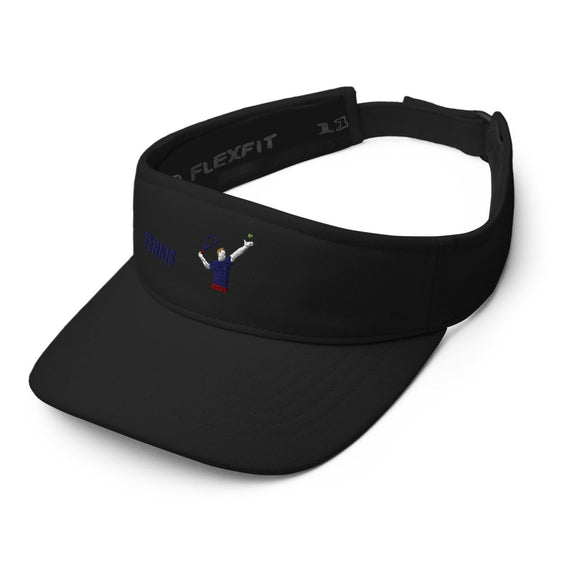 Stylish Visor - Arekkusu - Store