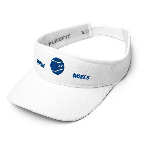 Stylish Visor - Arekkusu - Store