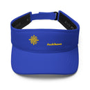 Stylish Visor - Arekkusu - Store