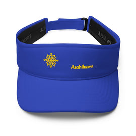 Stylish Visor - Arekkusu - Store